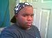 niteman220 photo # 7
