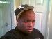 niteman220 photo # 8