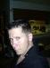 niter1 photo # 3