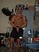 nitro69 photo # 8