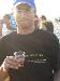 nitro__ photo # 11