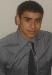 NJwiseguy photo # 2