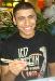 NJwiseguy photo # 1