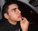 NJwiseguy photo # 4