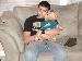 NJwiseguy photo # 5