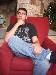 NJwiseguy photo # 6