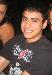 NJwiseguy photo # 7