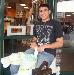 NJwiseguy photo # 8