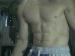 njblond25 photo # 2