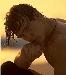njblond25 photo # 6