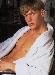 njblond25 photo # 11