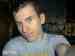 njpunkboy photo # 9