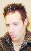 nkiksixx10 photo # 7