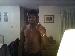nkosi photo # 2