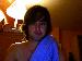 NMonkey2121 photo # 2