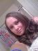 nmiller69 photo # 3