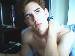 nmothin photo # 8