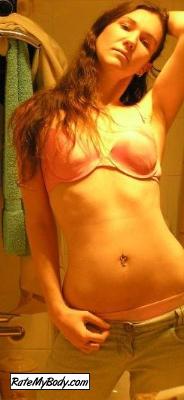 Nnicole69