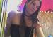 Nnicole69 photo # 5