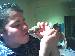 NOR_CAL_FL photo # 7