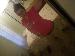 NOTyouxx photo # 1