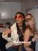 NO__ photo # 6