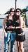 NO__ photo # 8
