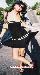 NO__ photo # 3