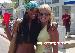 NO__ photo # 9