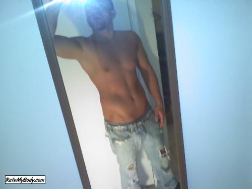 No1GetsLftBhind