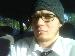 NoXypoobear photo # 3