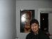 No_Regrets photo # 1