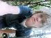 Noaaaaahhhhhhhh photo # 2