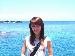 Nonameuser photo #11