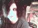 Norma_Jeanxx photo # 7