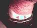 Norma_Jeanxx photo # 9