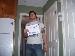 Northyork's verified photo
