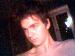 NotSomeone photo # 1