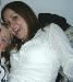NotUrStar522 photo # 2