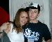 NotUrStar522 photo # 7