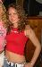 NotUrStar522 photo # 8