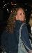 NotUrStar522 photo # 9
