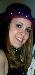 NotUrStar522 photo # 10
