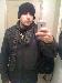 Novon photo # 1