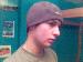 no_gud99 photo # 1
