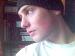 no_gud99 photo # 2