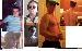 noah_nattin photo # 4