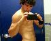 noble713 photo # 1