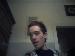 noby photo # 1