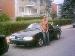 nocomment photo # 1